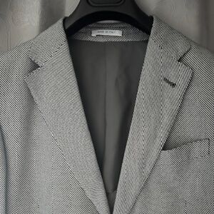 Armani Classic Blazer 42 Regular